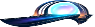 Quantum Bridge
